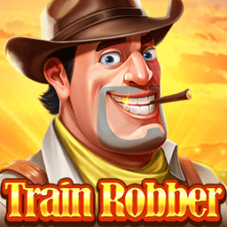 火車大盜